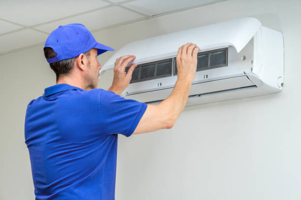Reliable Channel Islands Beach, CA Airduct Cleaning Solutions